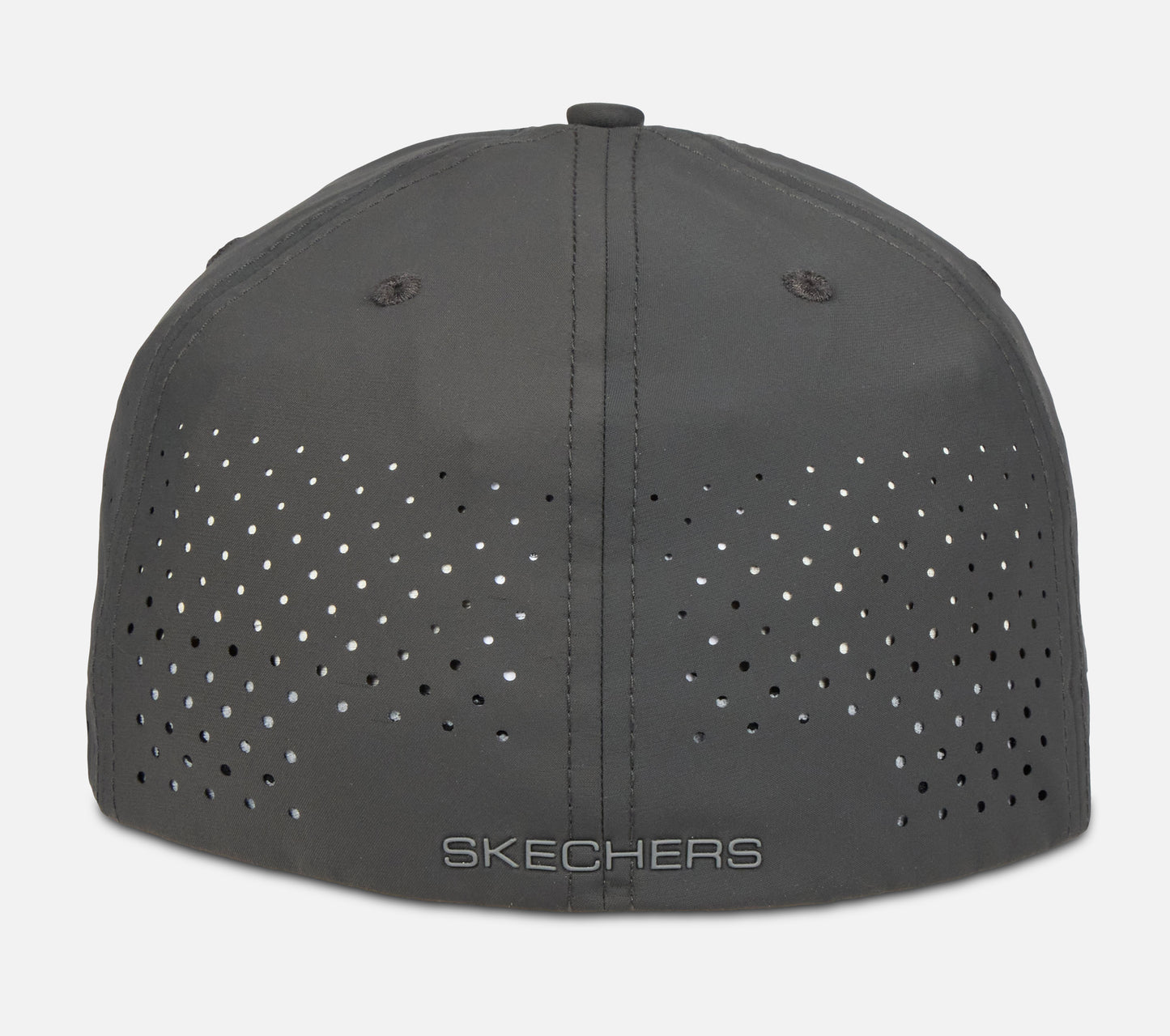 Gymt - Velocity Baseball Hat Hat Skechers.fi