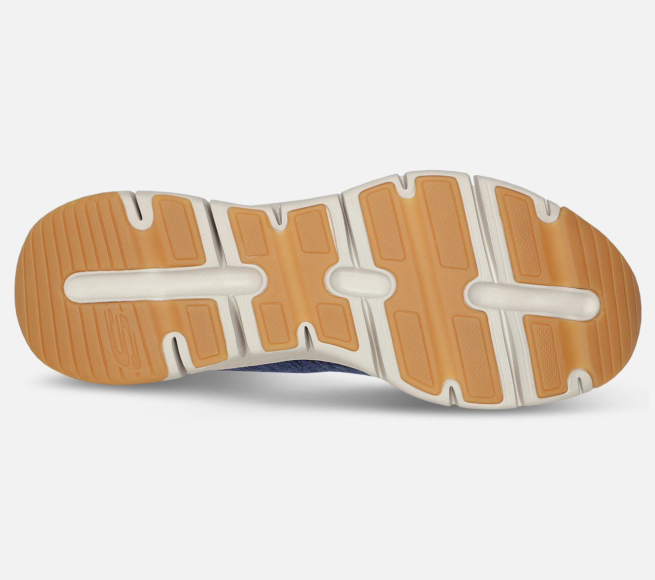 Arch Fit - Waveport Shoe Skechers