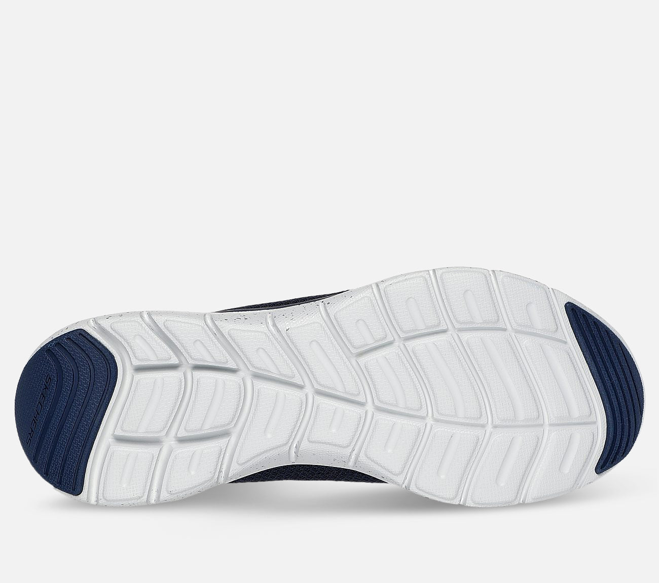 Flex Appeal 5.0 - Fresh Trek - Waterproof Shoe Skechers.fi