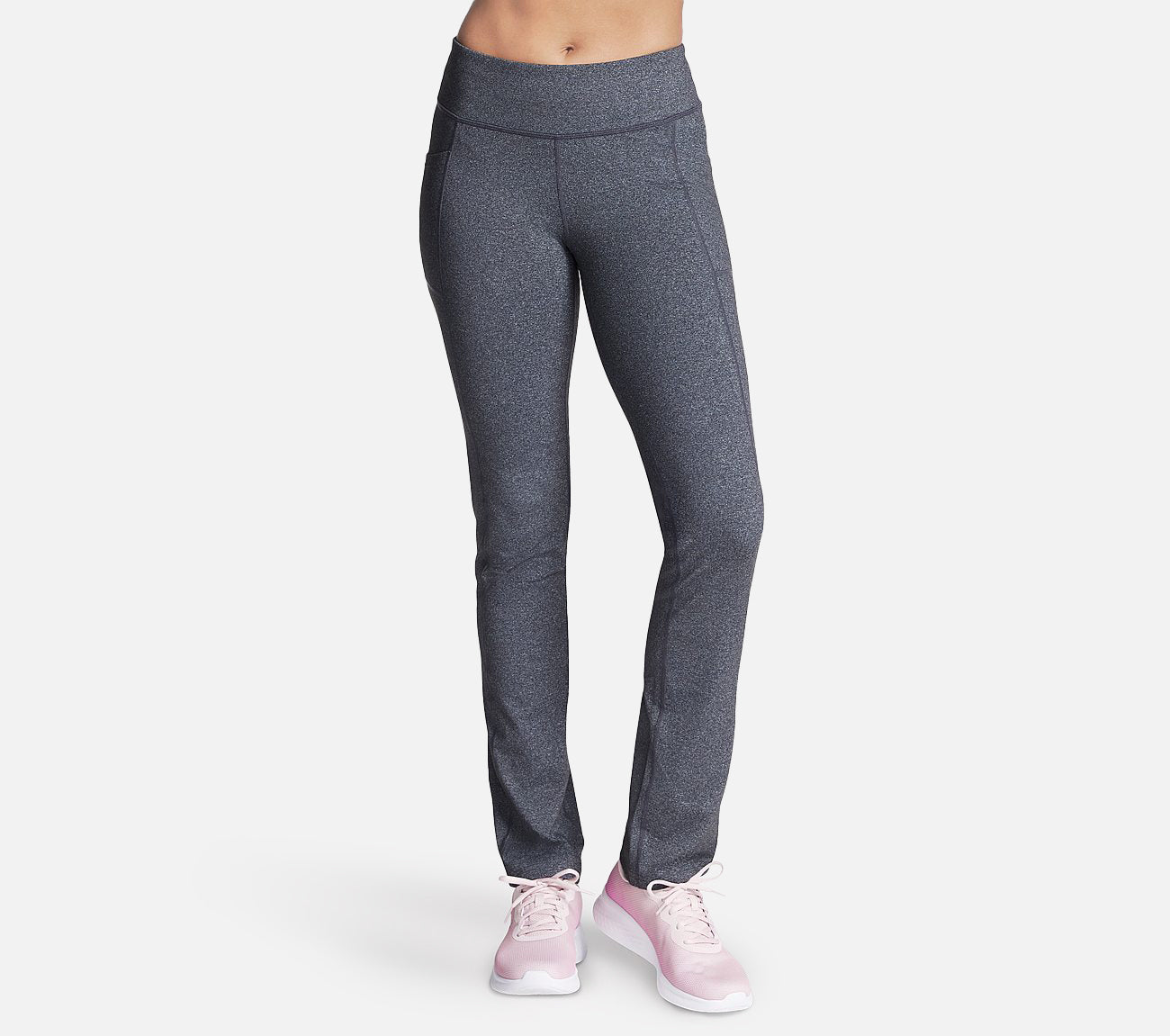 GO WALK Wear OG Pant Clothes Skechers.fi