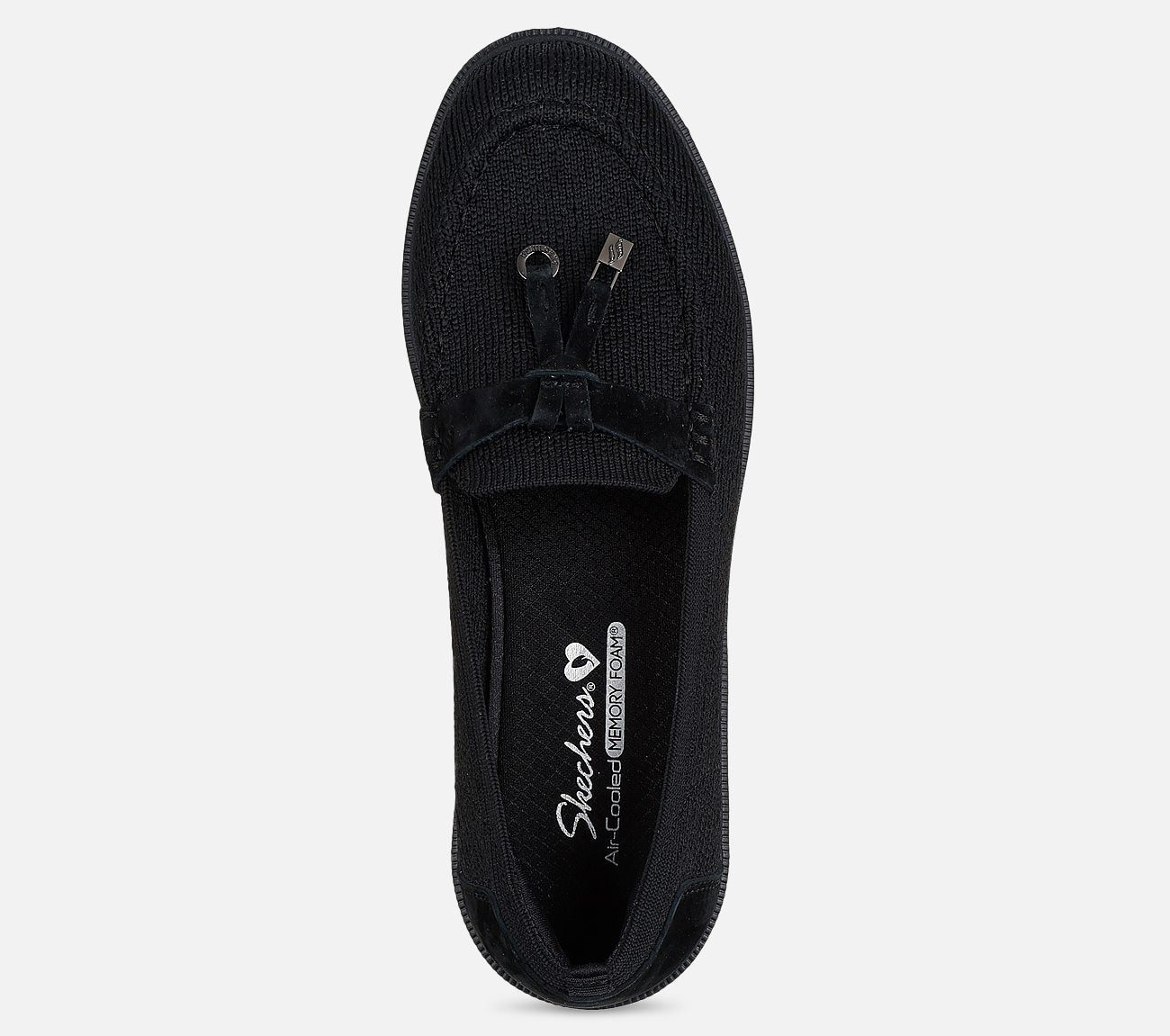 Cleo Taylor - Alluring Adventure Ballerina Skechers.fi