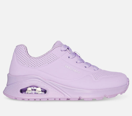 Uno Gen1 - Neon Glow Shoe Skechers.fi