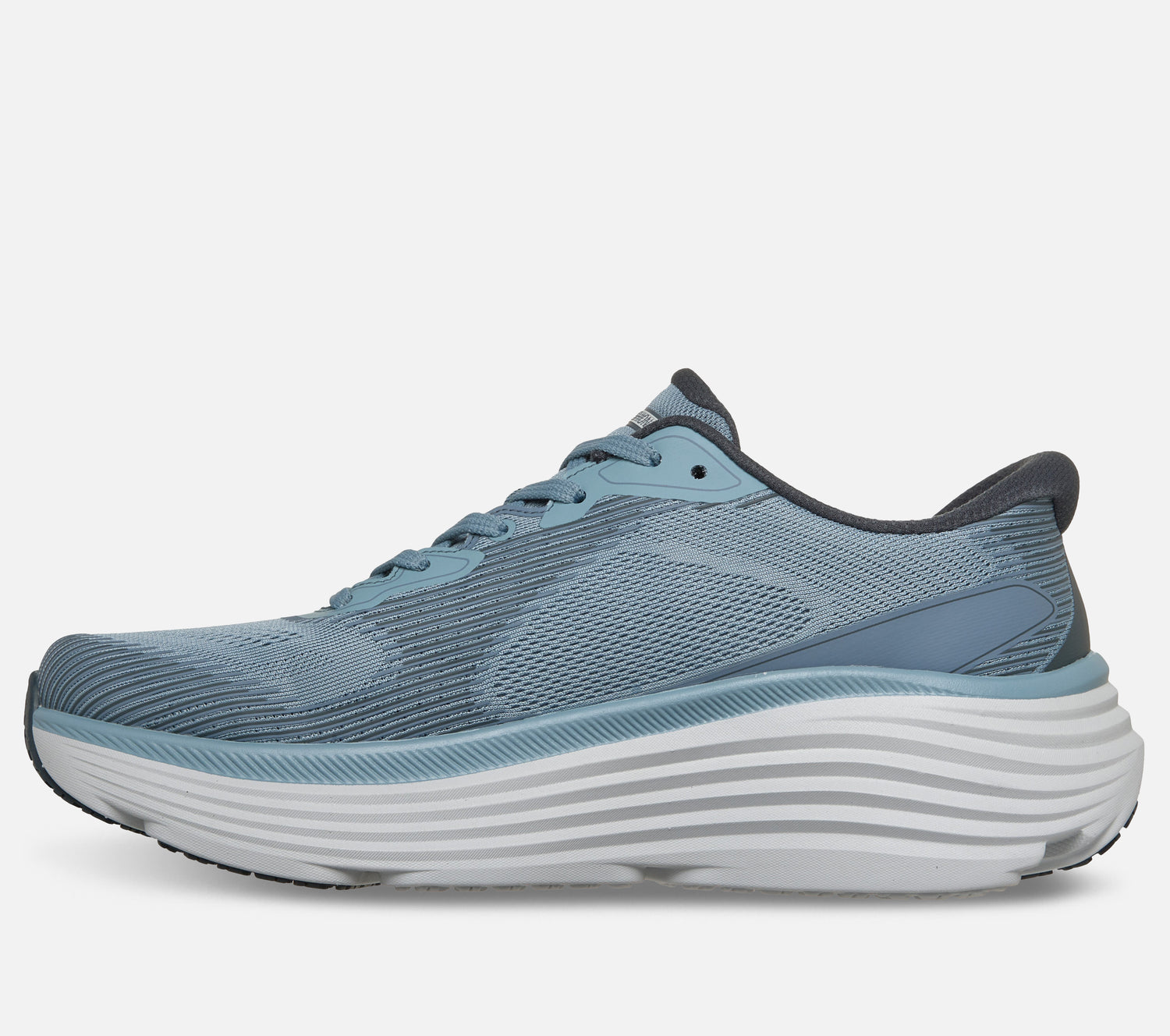 Slip-ins: Max Cushioning Endeavour - Sequoya Shoe Skechers.fi