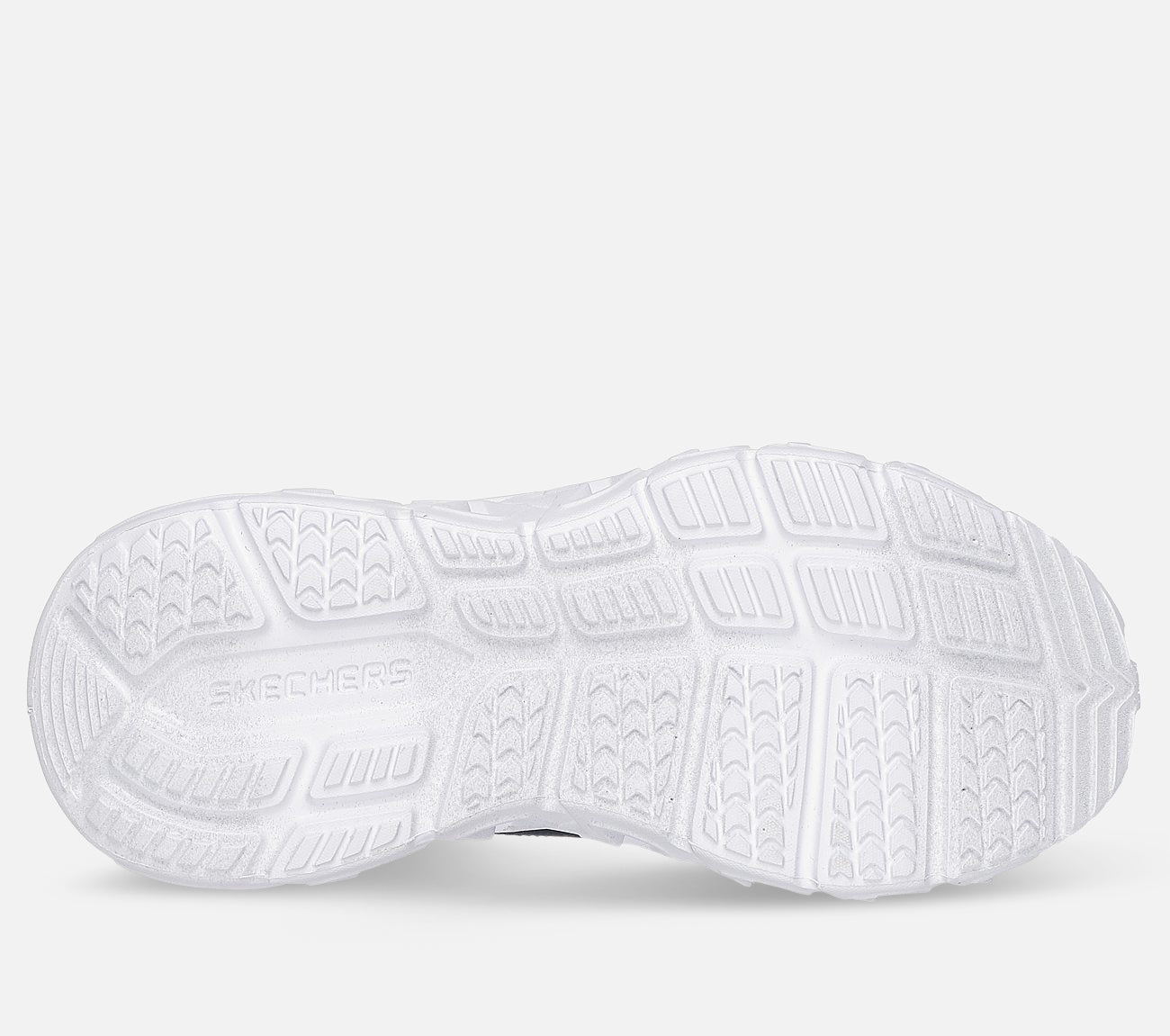 Slip-ins: Hypno-Flash 2.0 – Vexlux Shoe Skechers.fi