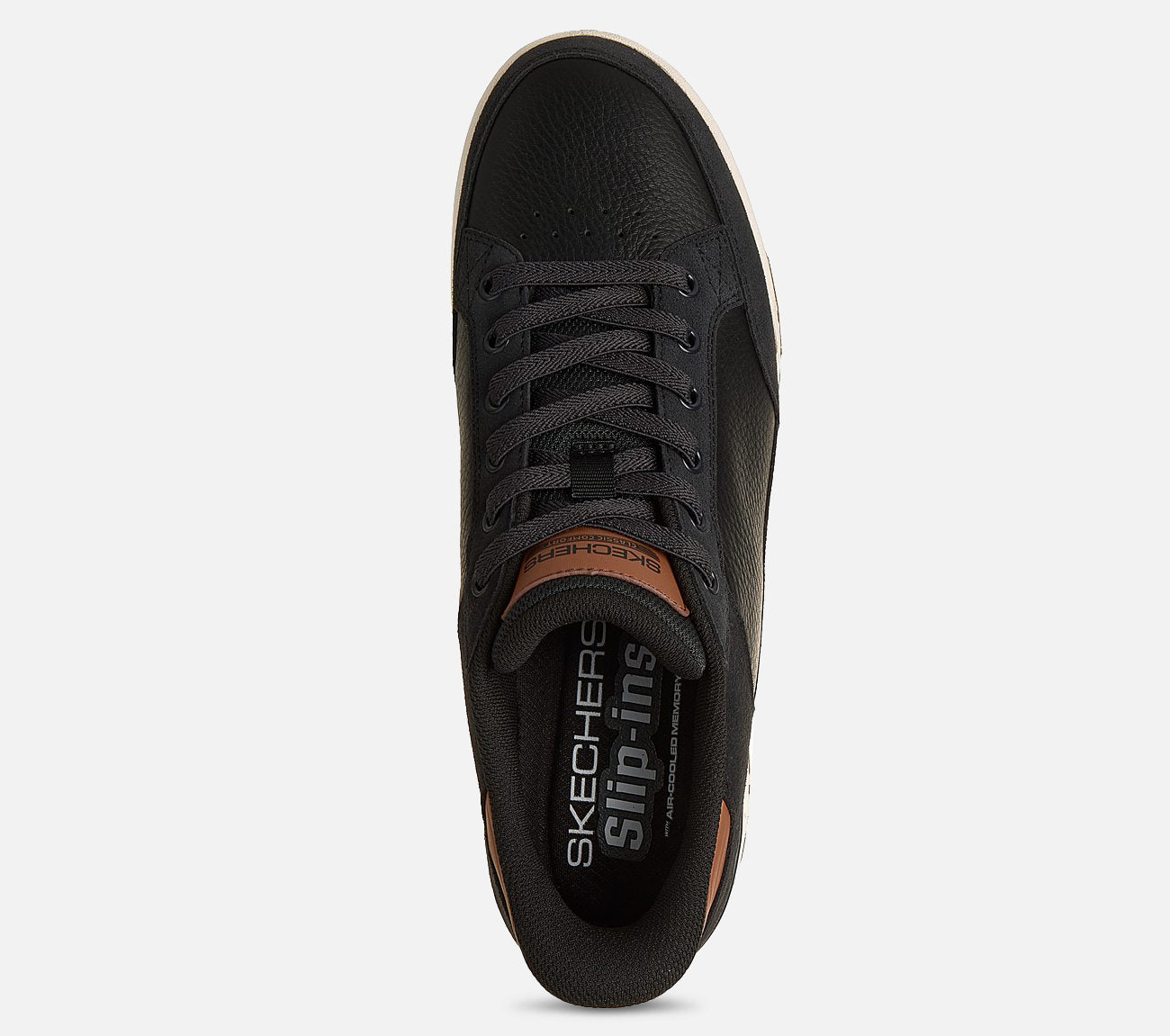 Slip-ins: Recoil - Persius Shoe Skechers.fi