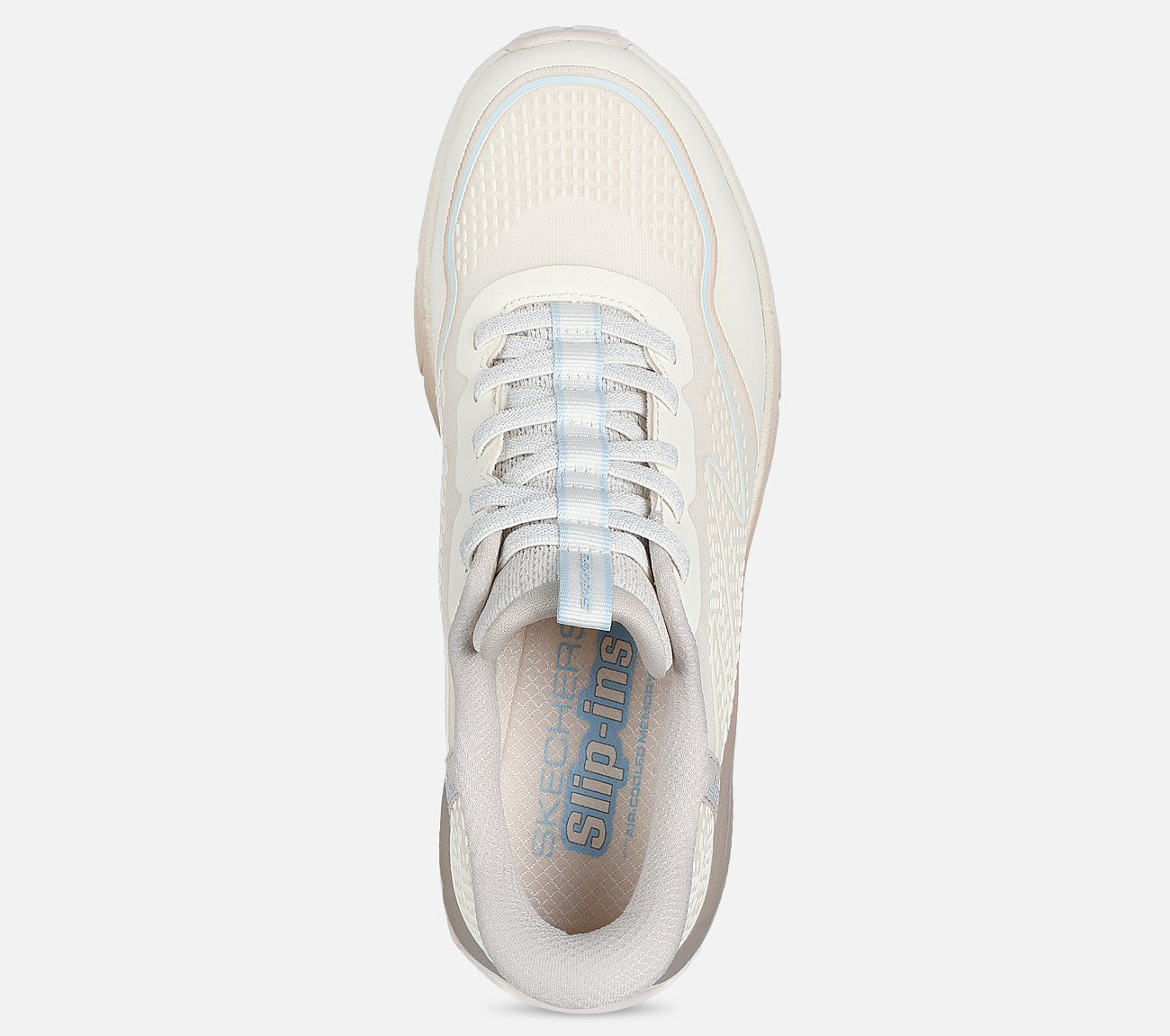 Slip-ins: Switch Back – Mist Shoe Skechers.fi