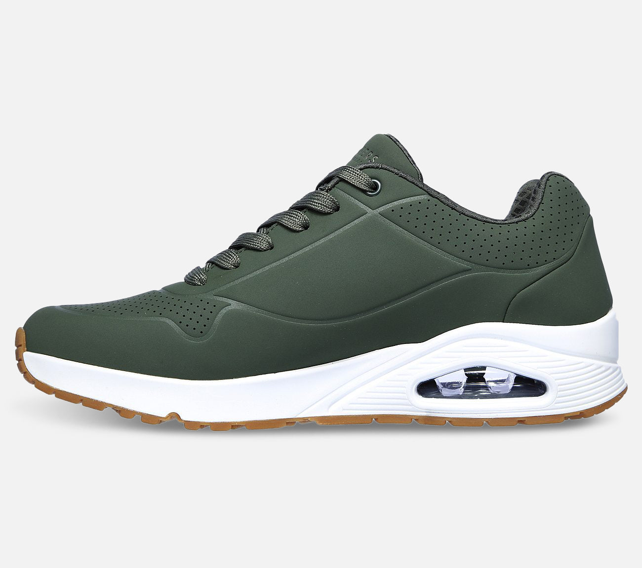 Uno - Stand On Air Shoe Skechers