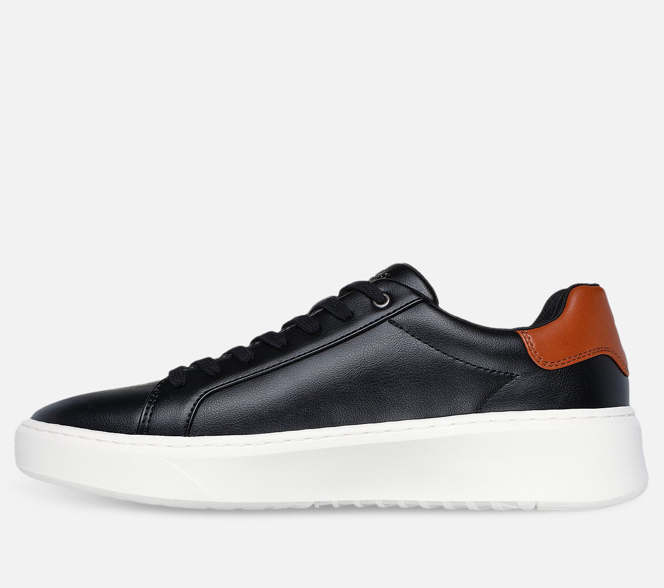Court Break - Suit Sneaker Shoe Skechers.fi