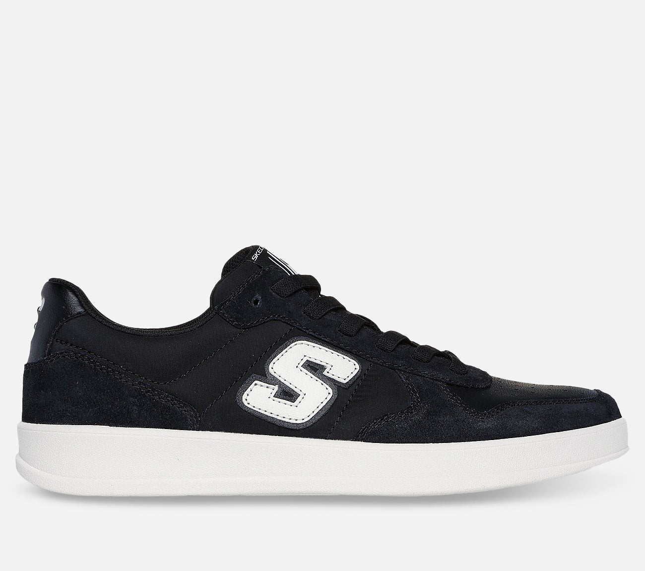 New Wave Cup - Calven Shoe Skechers.fi