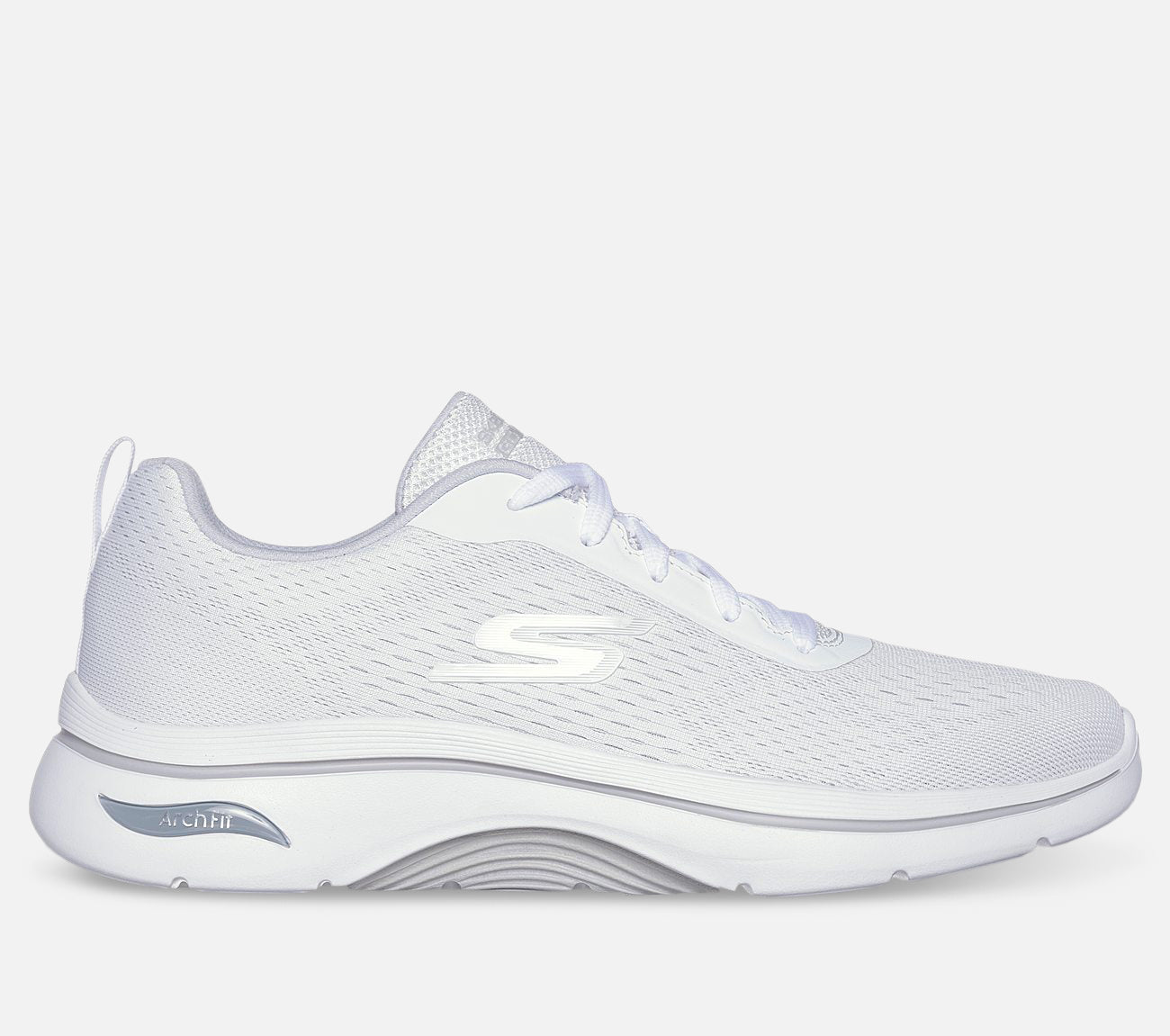 GO WALK Arch Fit 2.0 - Idyllic 2 Shoe Skechers