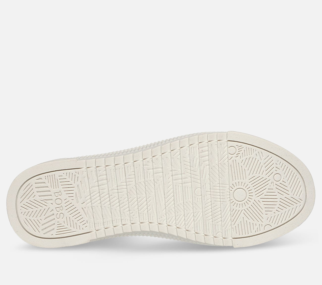 BOBS Copa Shoe Skechers.fi