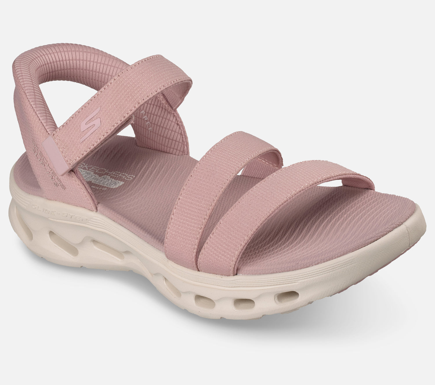 Slip-ins: Go Walk Glide-Step 2.0 - Ella Shoe Skechers.fi