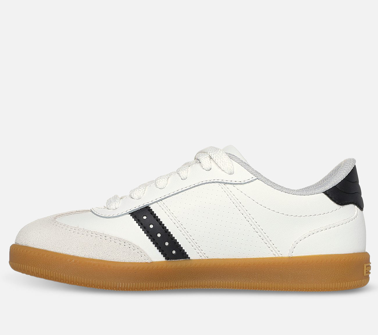 Zinger Street Shoe Skechers.fi