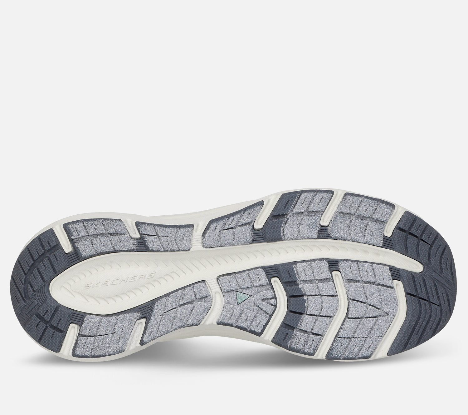 Relaxed Fit: Edgeride - Cool Fusion Shoe Skechers.fi