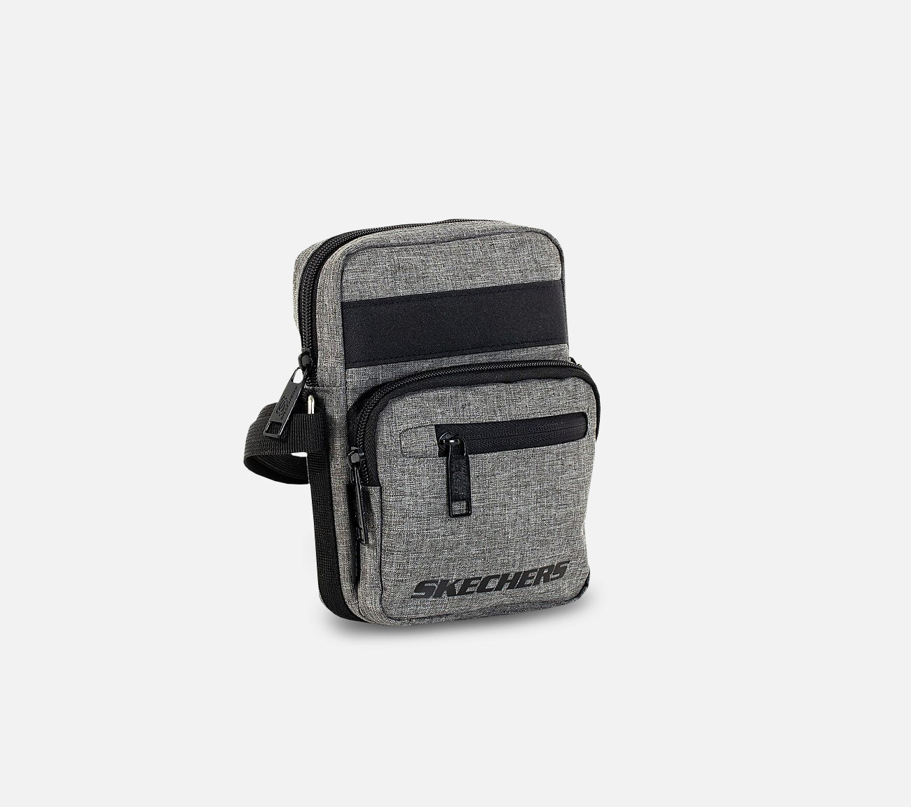 Skechers Crossbody -laukku Bags Skechers