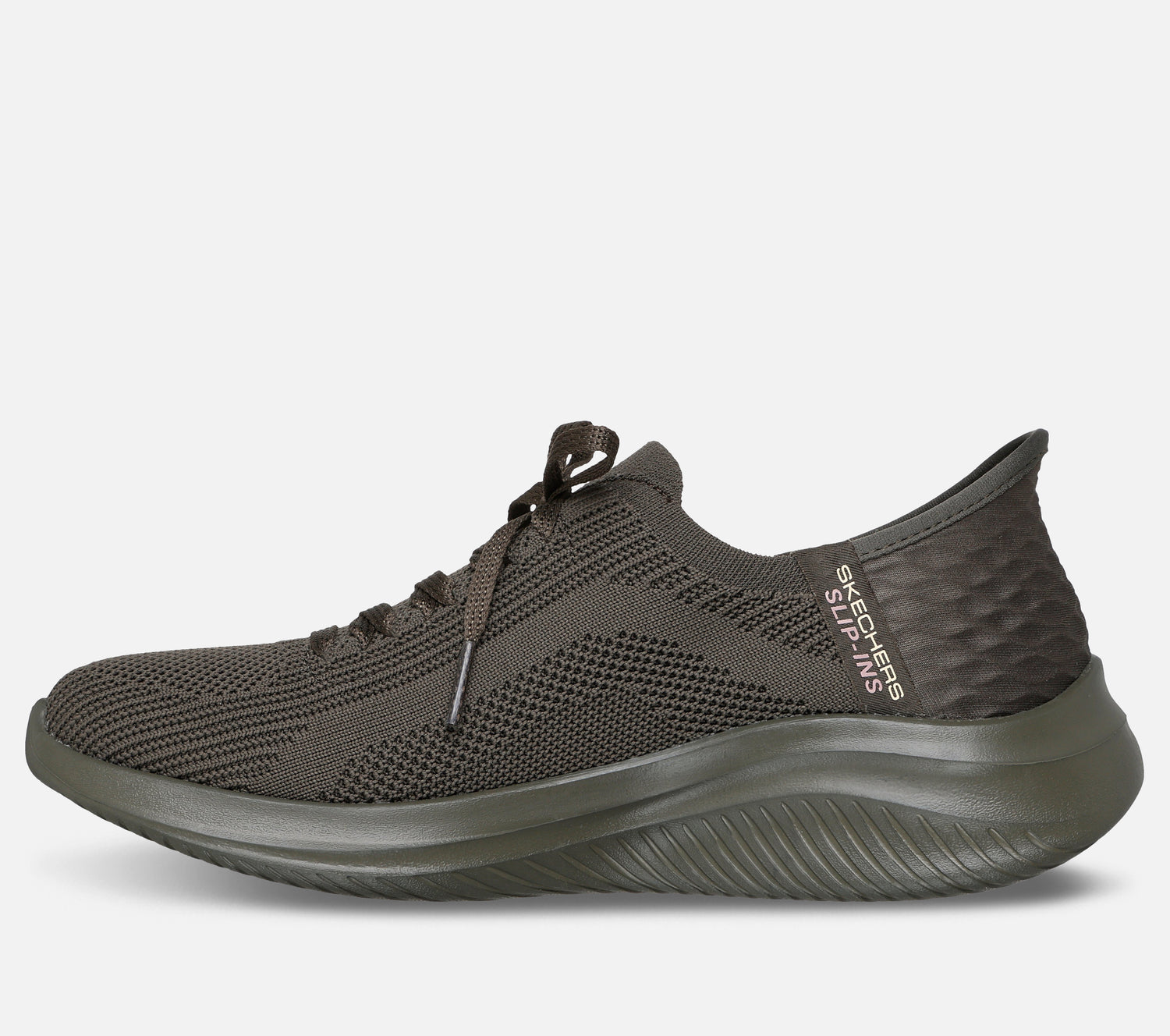 Slip-ins: Ultra Flex 3.0 - Pure Color Shoe Skechers.fi