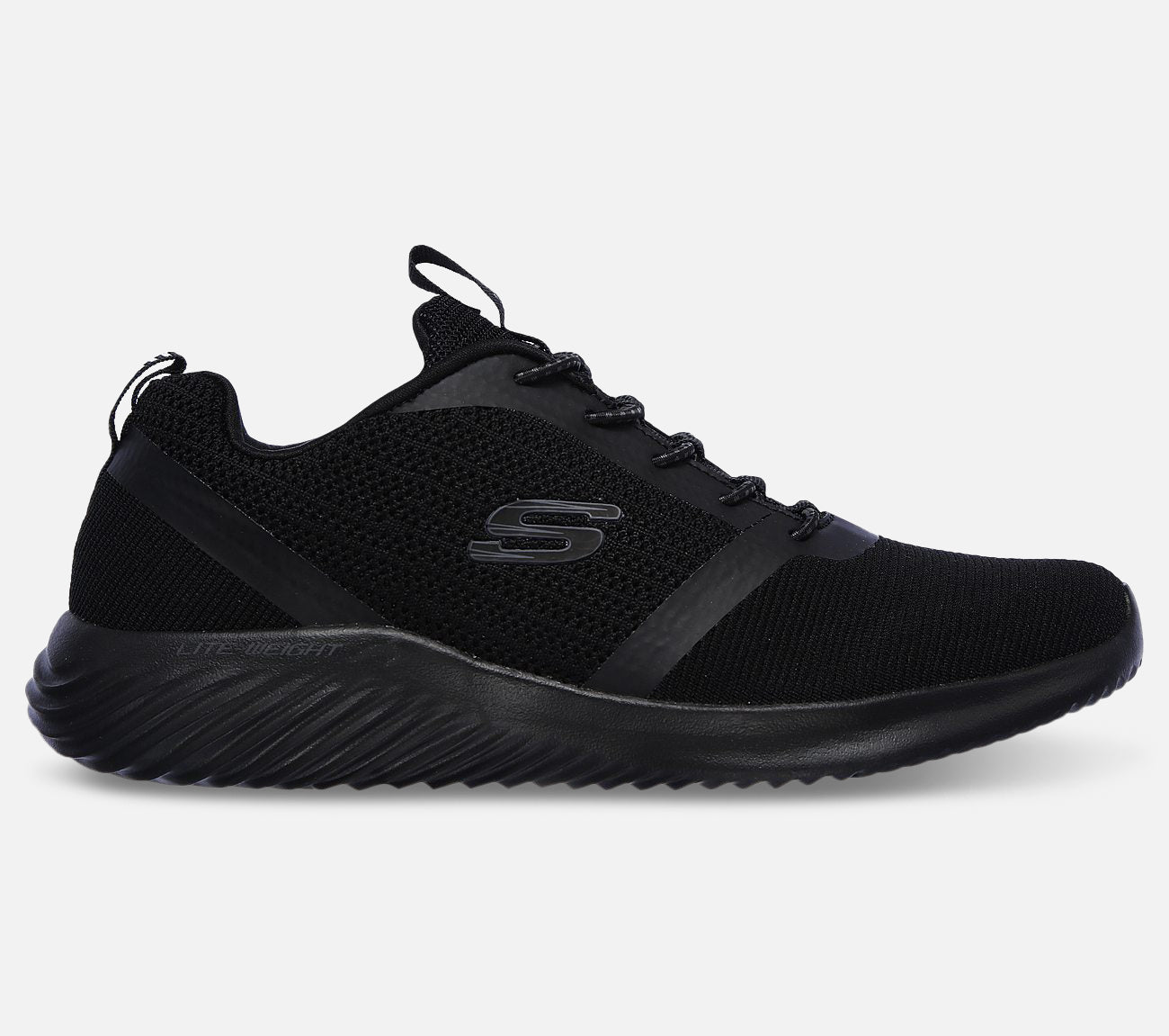 Bounder Shoe Skechers.fi