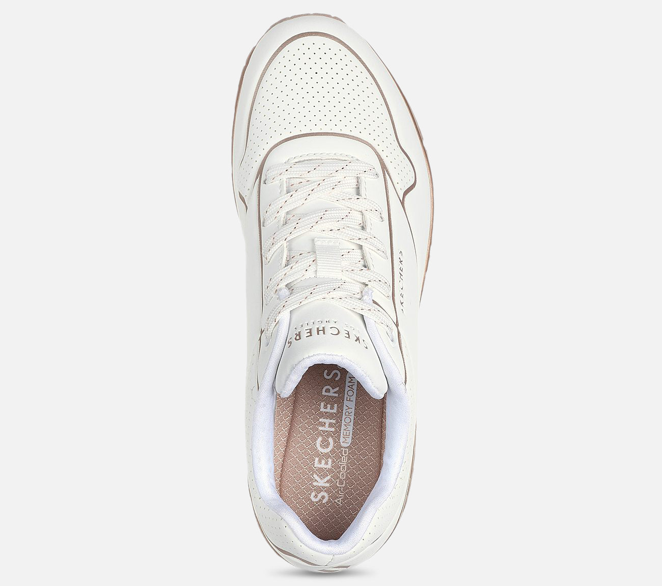 Uno - Cool Heels Shoe Skechers.fi