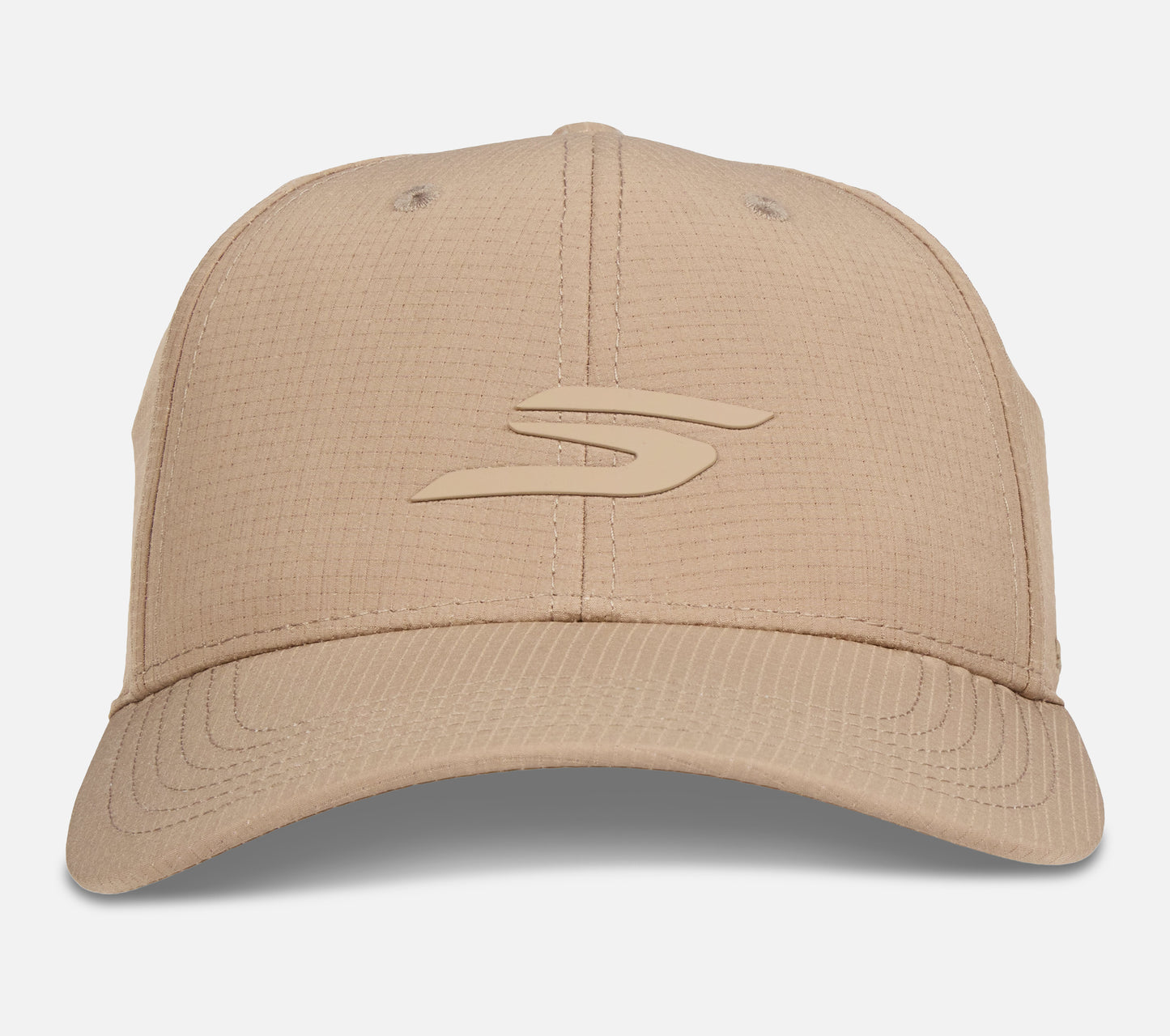 Primetime Baseball Hat Hat Skechers.fi