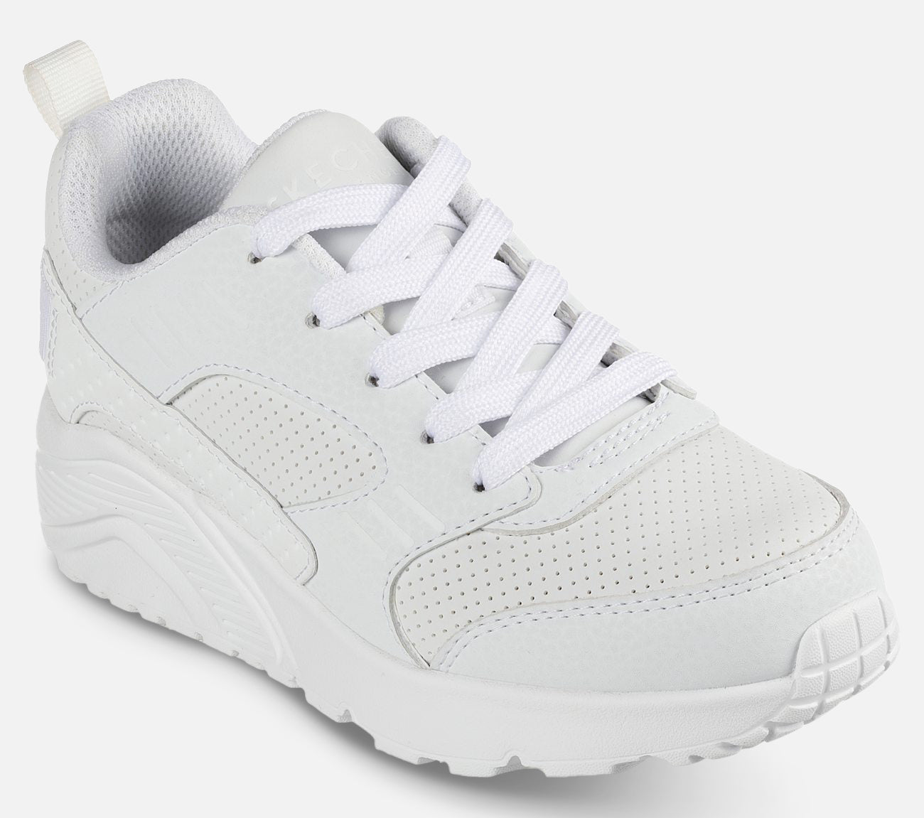 Uno Lite - Beldore Shoe Skechers.fi