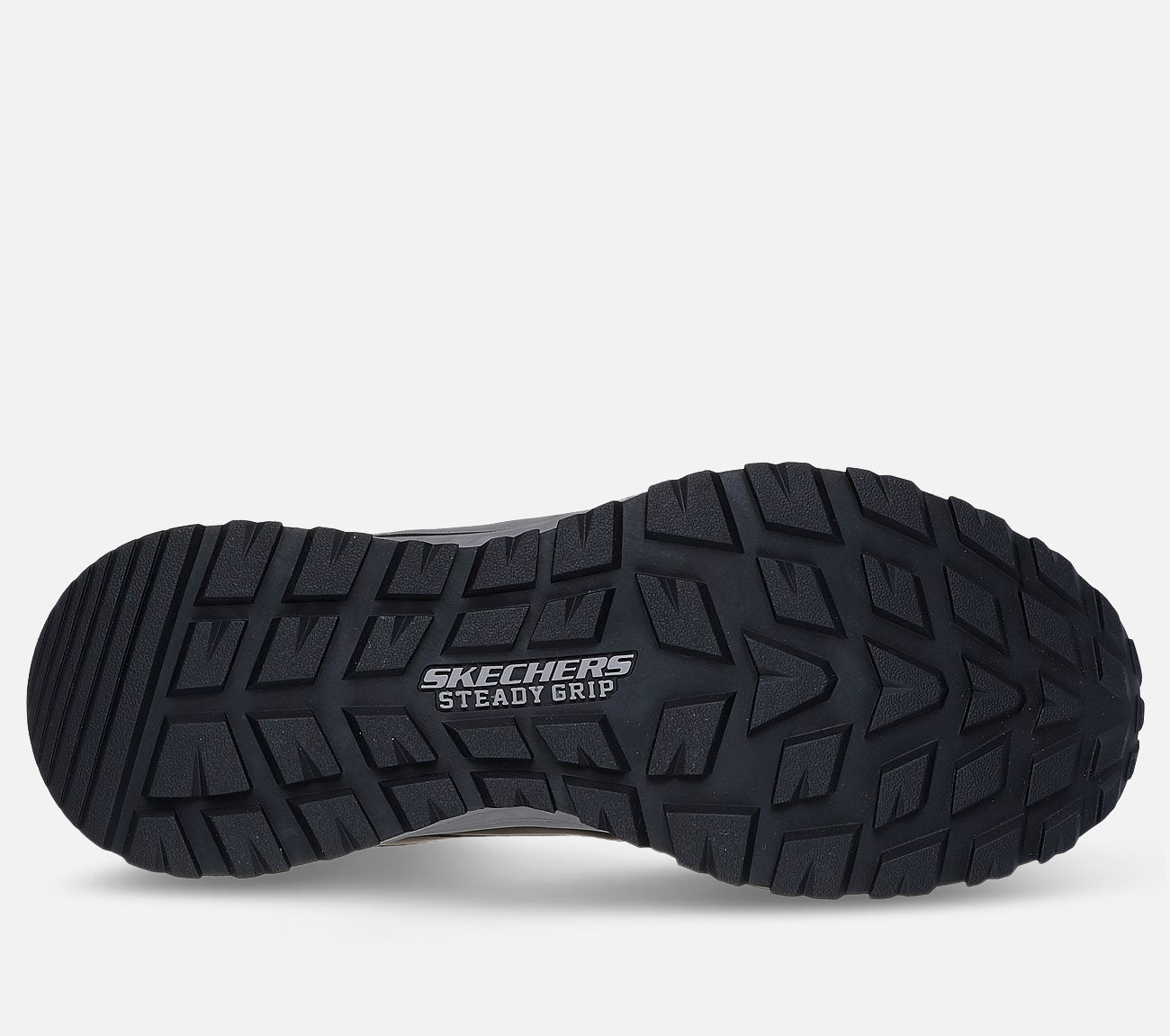 Relaxed Fit: Slade - Peralto Shoe Skechers.fi