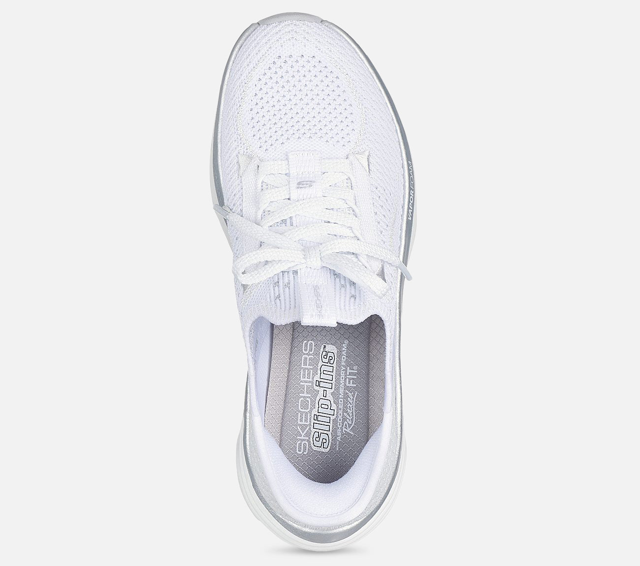 Relaxed Fit: Slip-ins: D'Lux Vapor - Evening Glow Shoe Skechers.fi