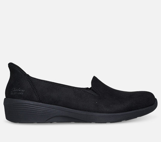 Slip-ins: Arya - Soaring High Ballerina Skechers.fi