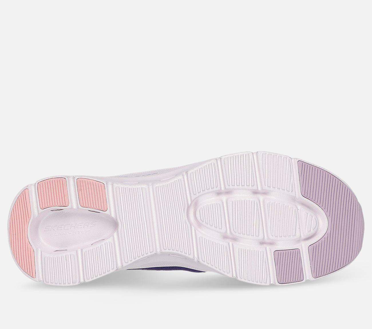 Slip-ins: Glide-Step Pro Shoe Skechers.fi