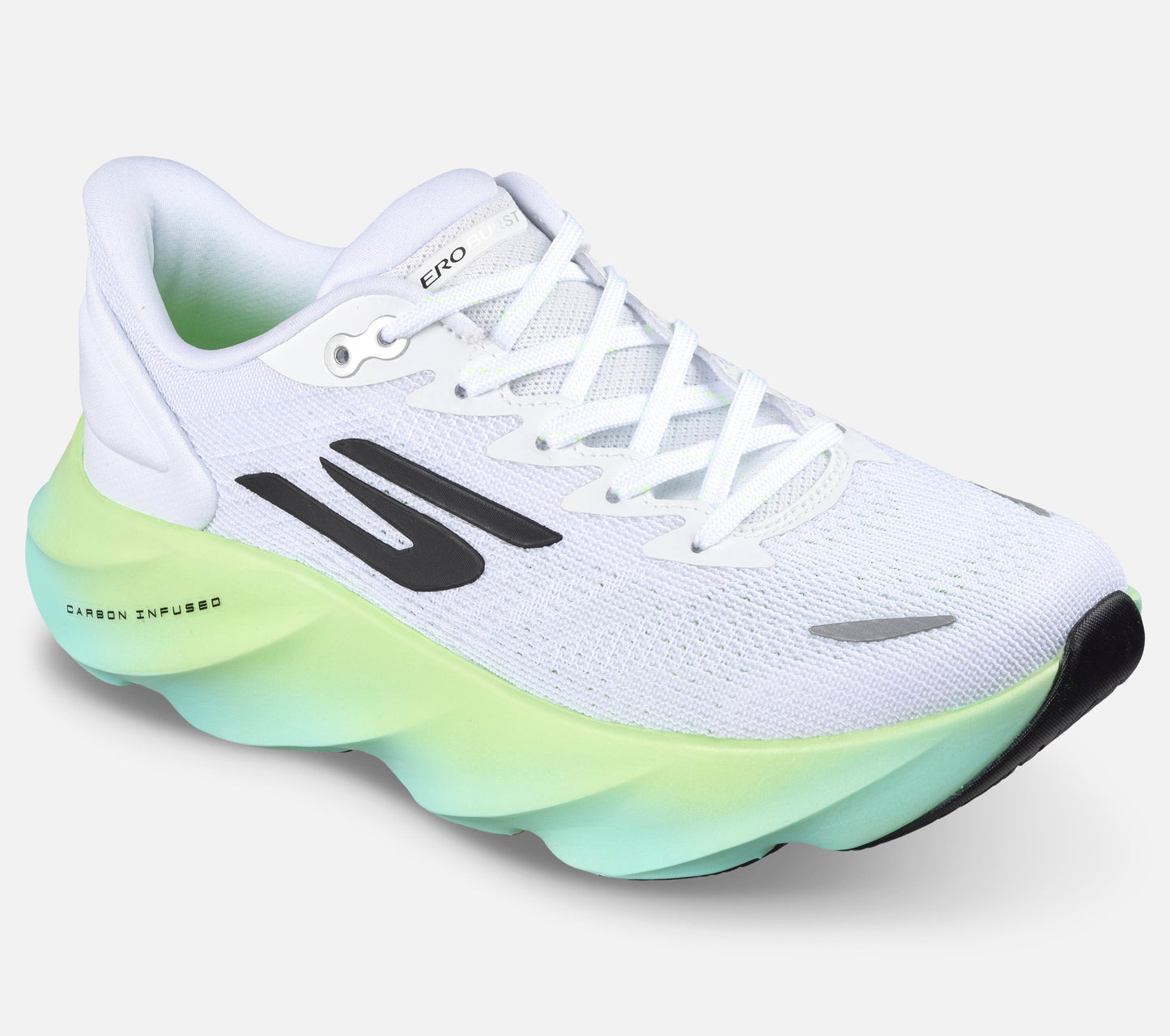 Aero Burst Shoe Skechers.fi