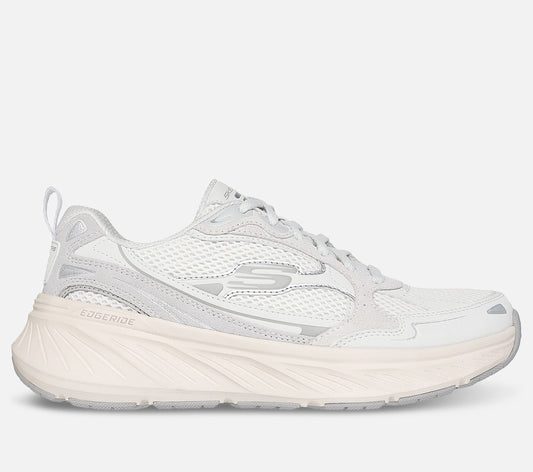 Relaxed Fit: Edgeride - Cool Fusion Shoe Skechers.fi