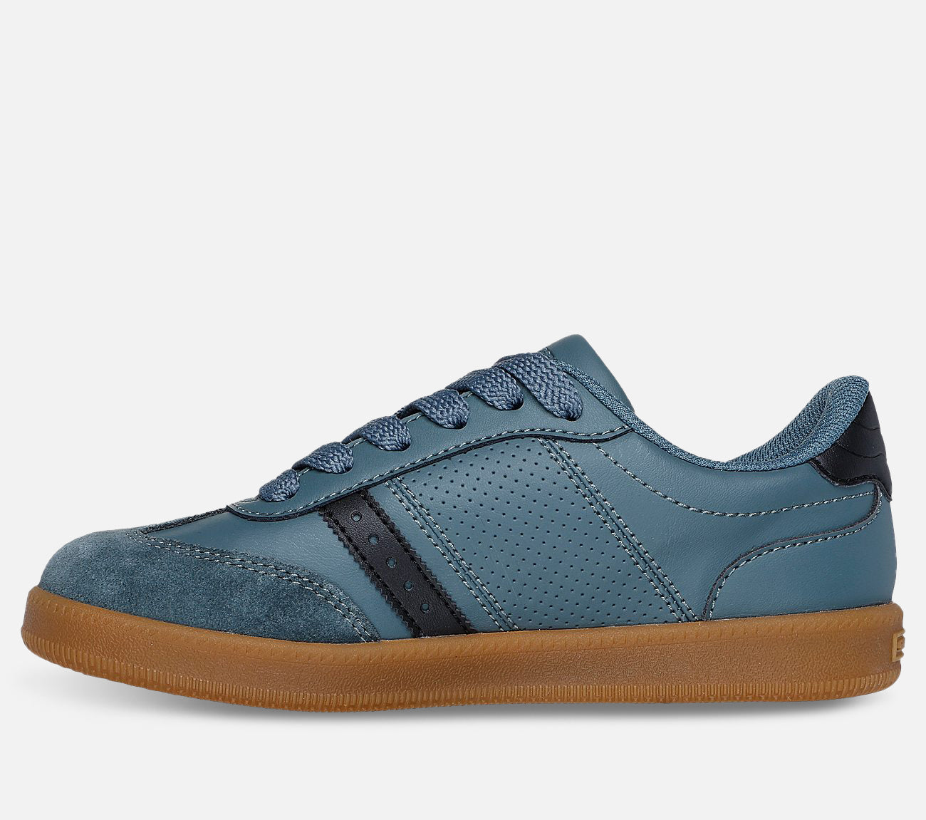 Zinger Street Shoe Skechers.fi
