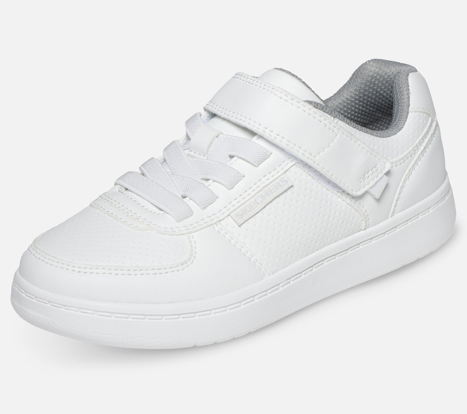 Quick Street Lite Shoe Skechers.fi