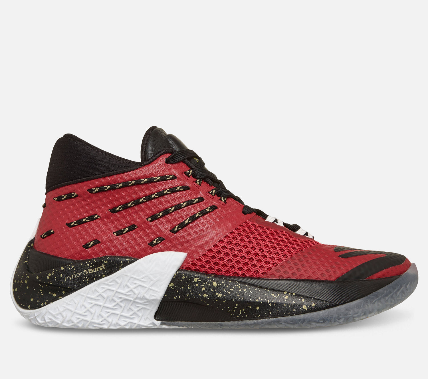 Basketball: SKX Reign Shoe Skechers.fi