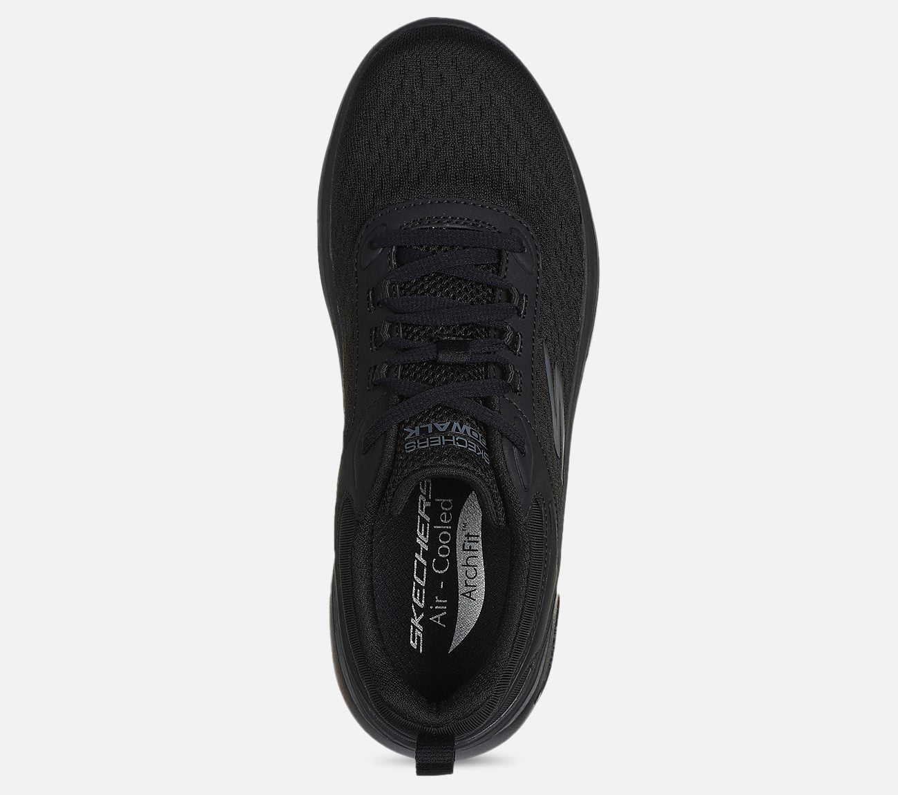 GO WALK Arch Fit 2.0 - Balin Shoe Skechers