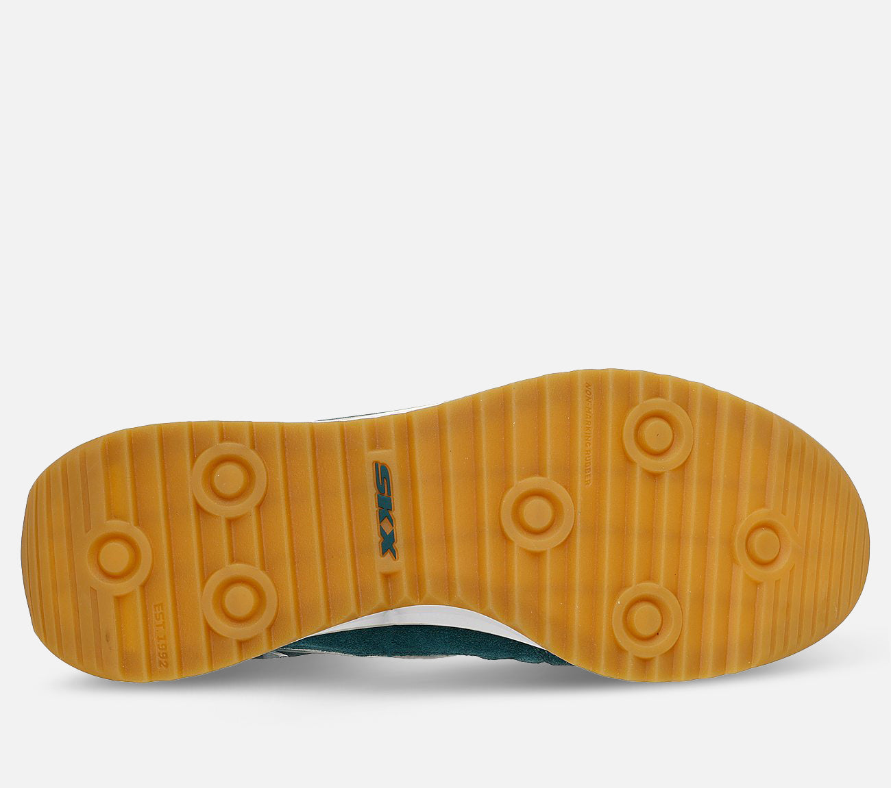 Snoop Dogg: Courtside – Cali Dudez Shoe Skechers.fi