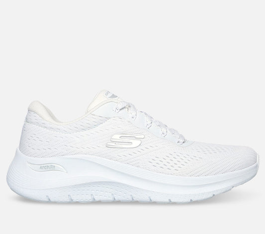 Arch Fit 2.0 - Big League Shoe Skechers