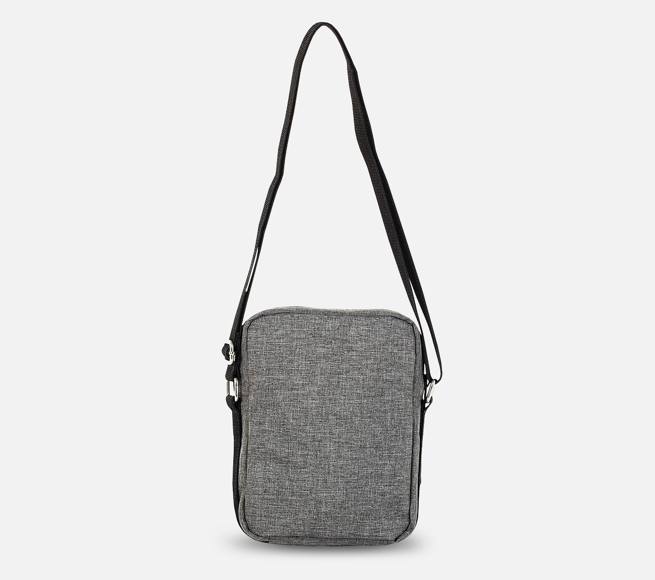 Skechers Crossbody -laukku Bags Skechers