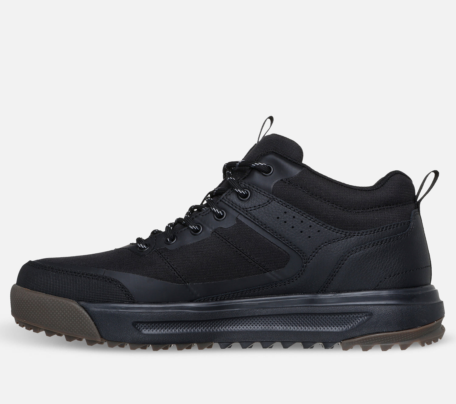 Urban Street Hiker - Waterproof Boot Skechers.fi
