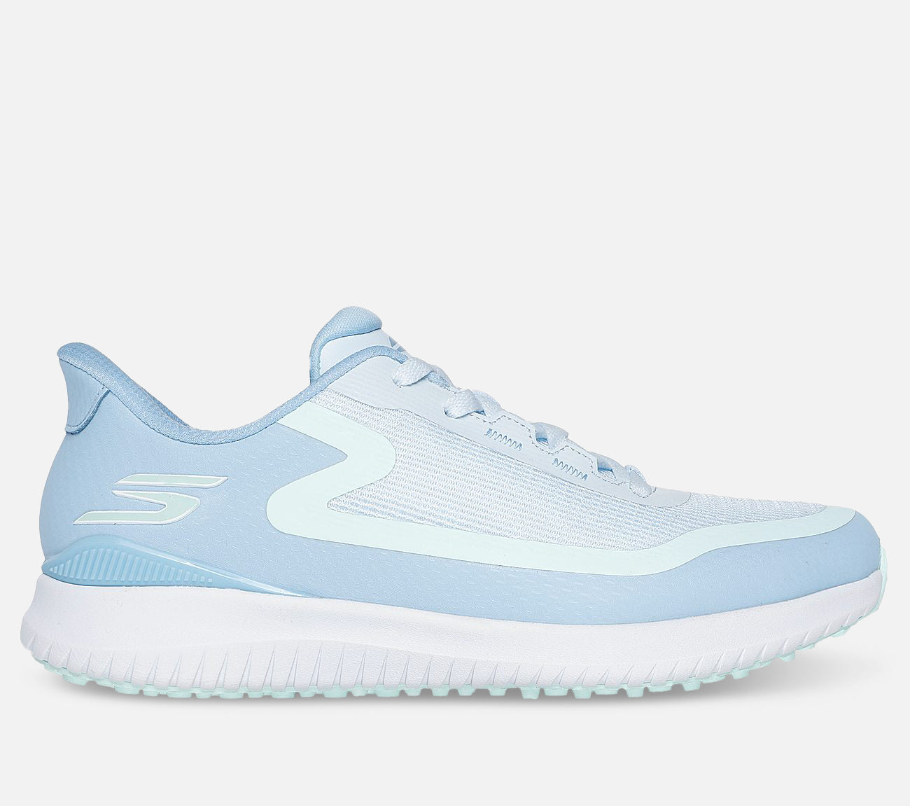 Slip-ins: Go Golf Flight Golf Skechers.fi