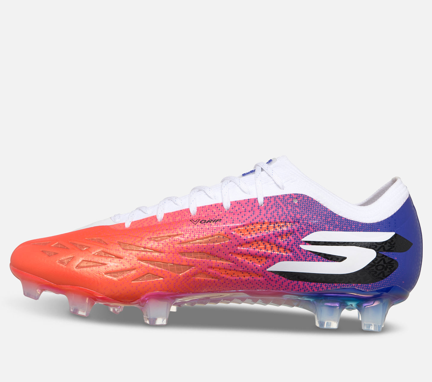 Razor 2 Elite FG Football Skechers.fi