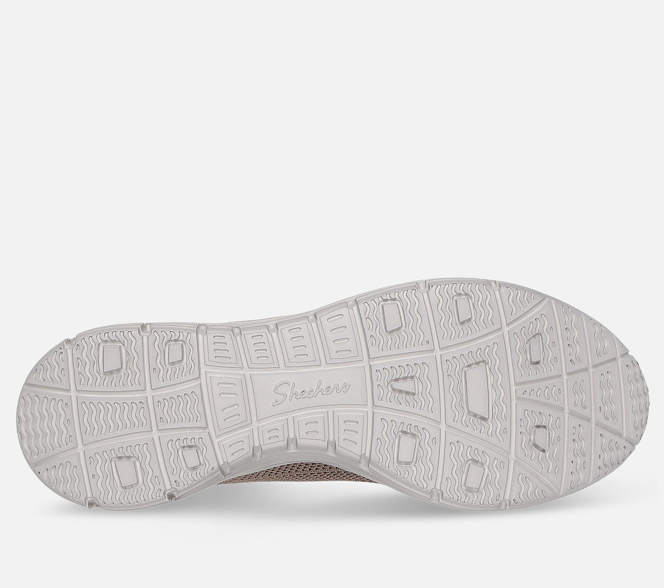 Slip-ins: Seager - Believe It Ballerina Skechers.fi