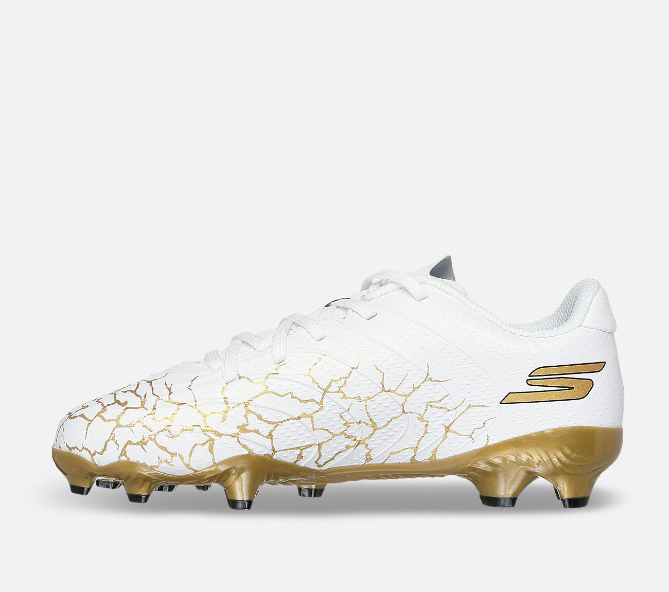 Razor 1.5 Jr Youth FG Football Skechers.fi