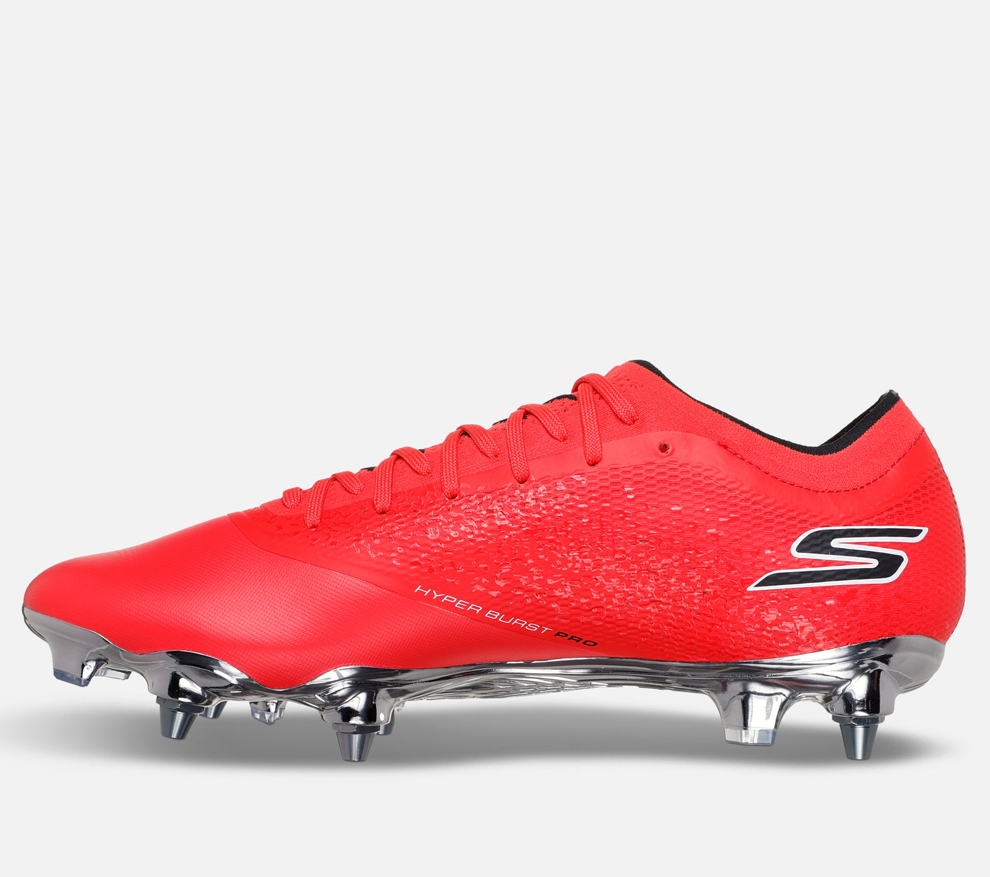 Razor 1.5 Elite SG Football Skechers.fi
