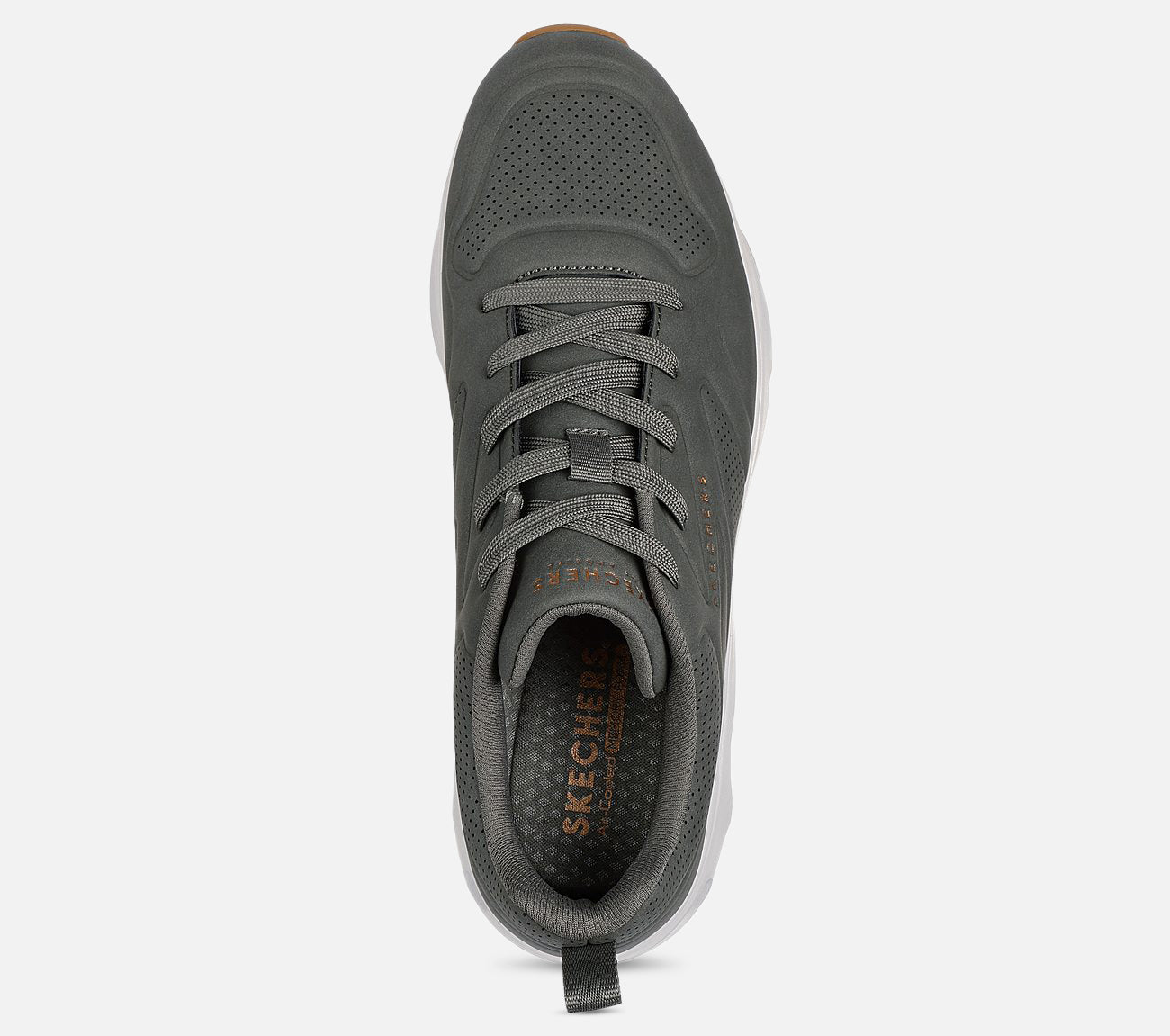 Tres-Air Uno - Casairal Shoe Skechers.fi