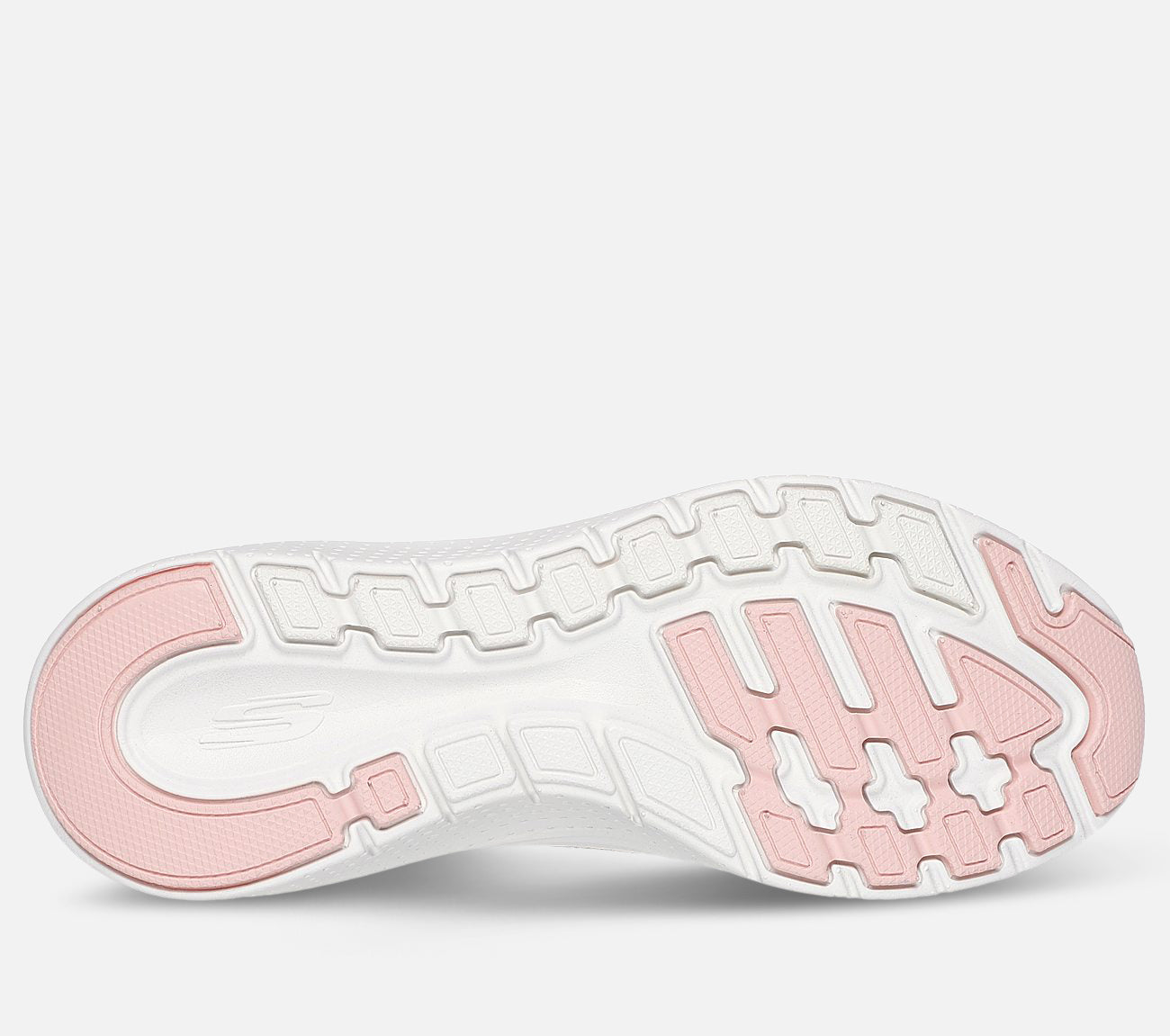 Arch Fit 2.0 - Sheer Shimmer Shoe Skechers.fi