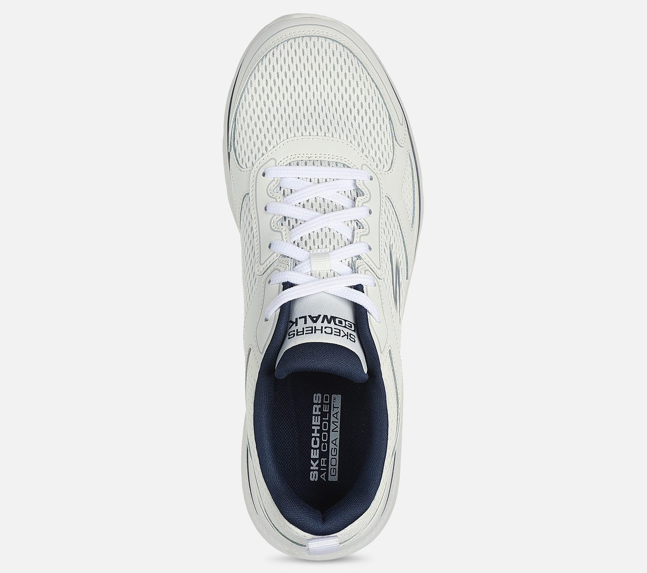 GO WALK 7 - The Forefather Shoe Skechers.fi