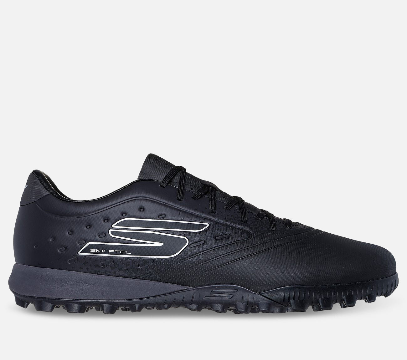 Razor Gold TF Football Skechers.fi