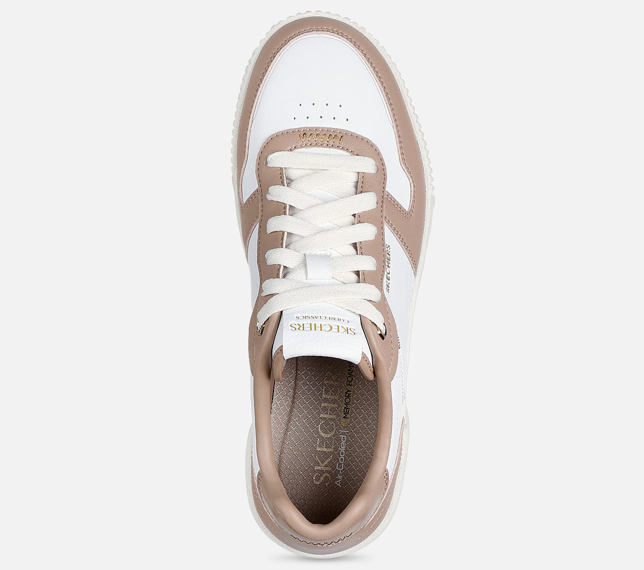 Jade - Best In Class Shoe Skechers.fi