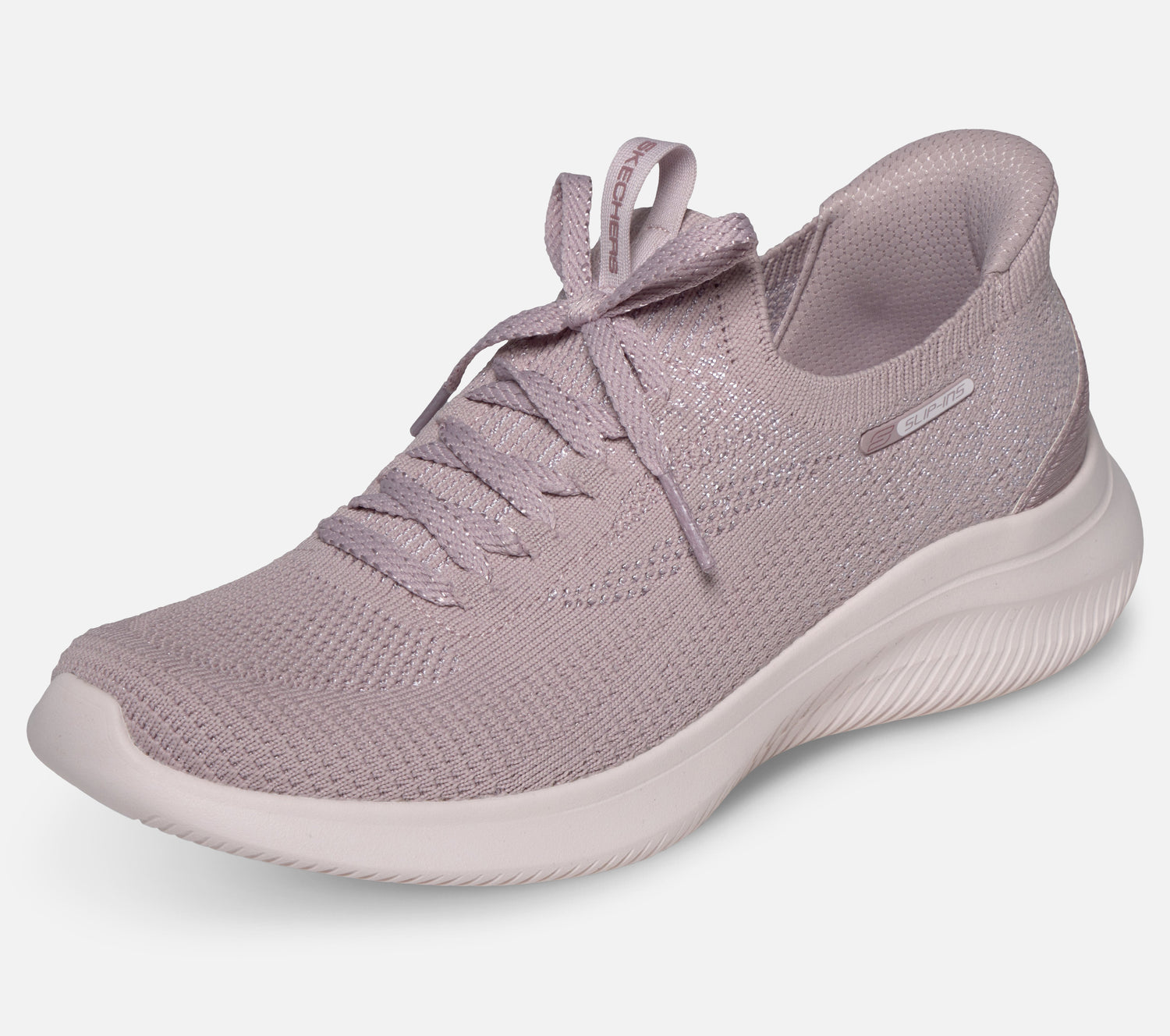 Slip-ins: Ultra Flex 4.0 Shoe Skechers.fi