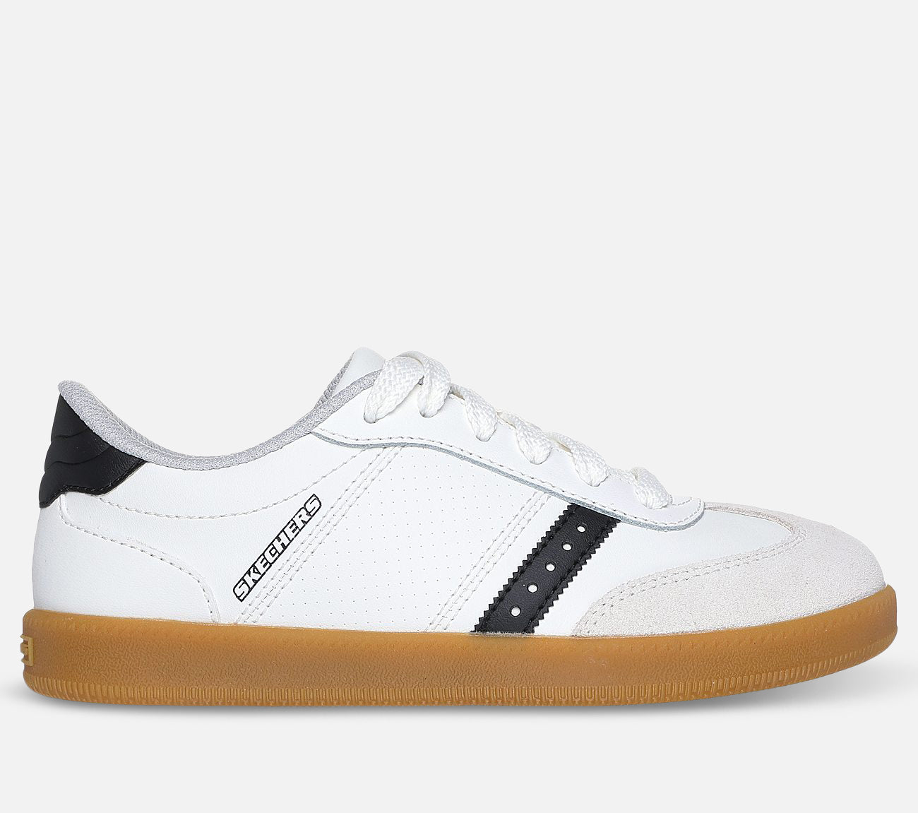 Zinger Street Shoe Skechers.fi